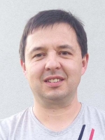 Esch Anatoli